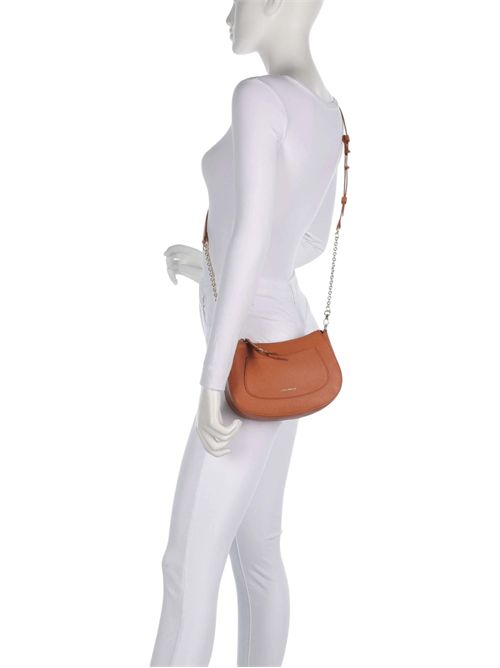 Mini Bag C-Easy COCCINELLE | E5SHA550101R41