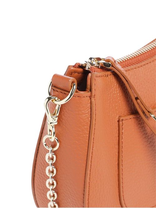 Mini Bag C-Easy COCCINELLE | E5SHA550101R41