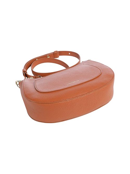 Mini Bag C-Easy COCCINELLE | E5SHA550101R41