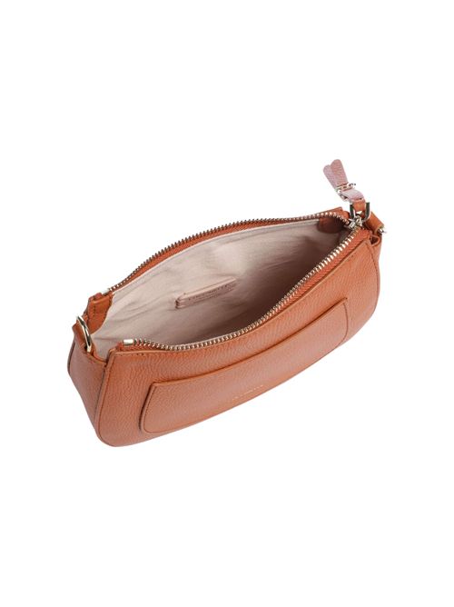 Mini Bag C-Easy COCCINELLE | E5SHA550101R41