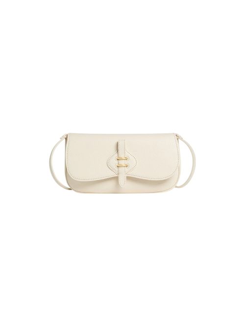 Mini Bag Mavery Small COCCINELLE | E5U7F550101N17