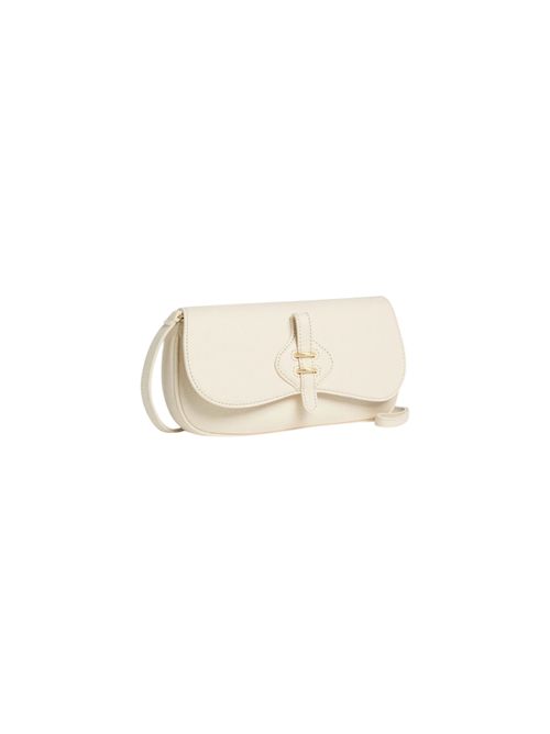 Mini Bag Mavery Small COCCINELLE | E5U7F550101N17