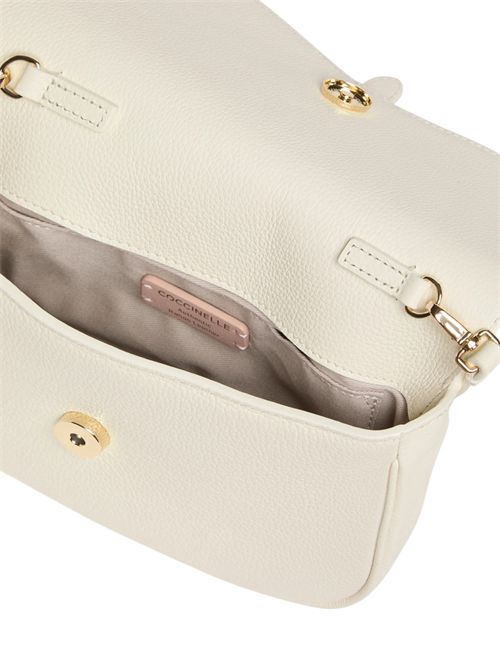 Mini Bag Mavery Small COCCINELLE | E5U7F550101N17