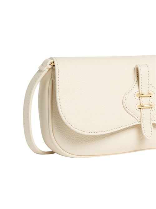 Mini Bag Mavery Small COCCINELLE | E5U7F550101N17