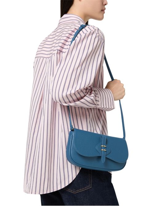 Mini Bag Mavery Small COCCINELLE | E5U7F550101N17