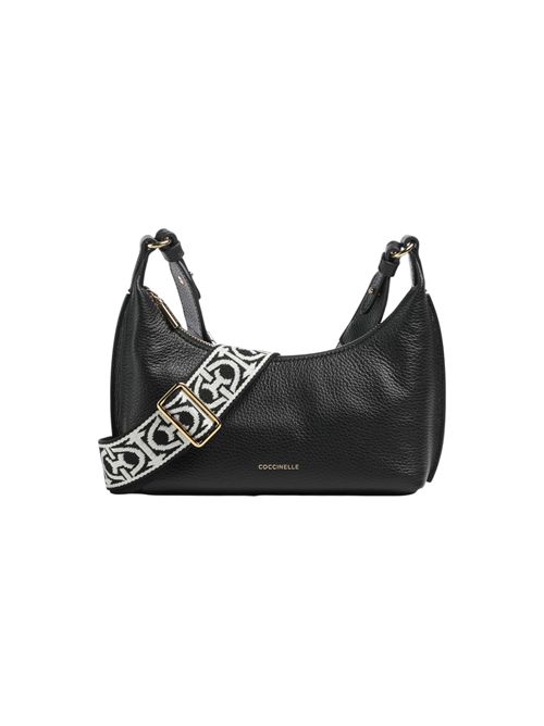 Mini Bag Suri COCCINELLE | E5U8F550101001