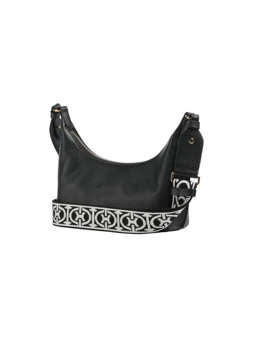 Mini Bag Suri COCCINELLE | E5U8F550101001