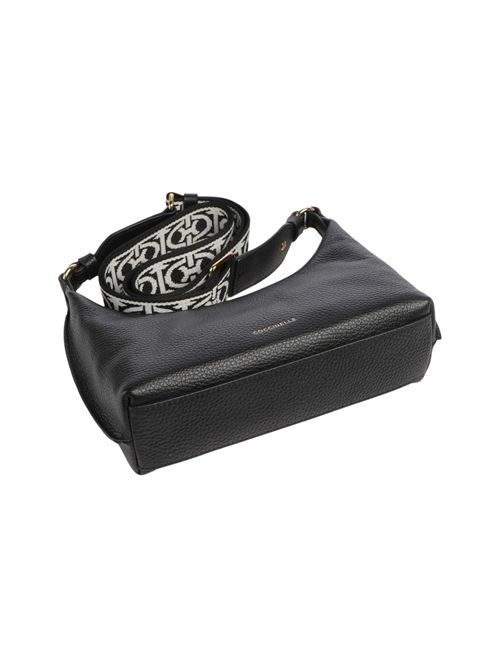 Mini Bag Suri COCCINELLE | E5U8F550101001
