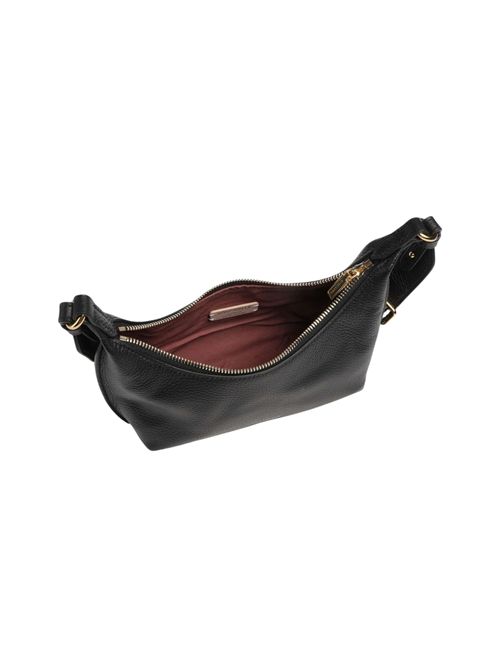 Mini Bag Suri COCCINELLE | E5U8F550101001