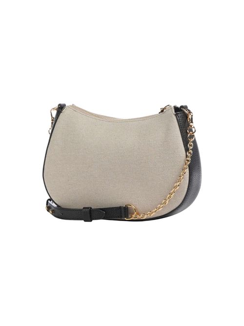 Borsa C-Easy Canvas COCCINELLE | E5UHC550101846