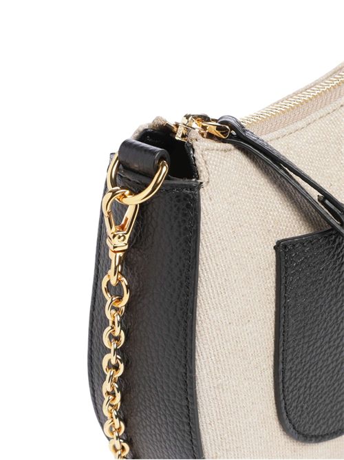 Borsa C-Easy Canvas COCCINELLE | E5UHC550101846