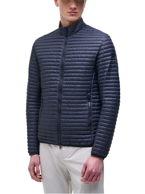 Piumino ultra leggero packable COLMAR | 1239-8VX68