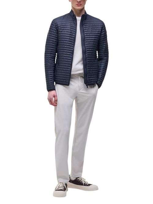 Piumino ultra leggero packable COLMAR | 1239-8VX68