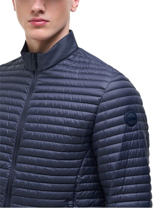 Piumino ultra leggero packable COLMAR | 1239-8VX68