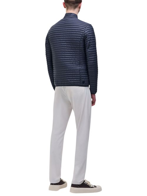 Piumino ultra leggero packable COLMAR | 1239-8VX68