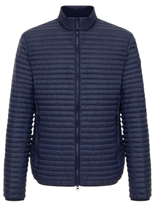 Piumino ultra leggero packable COLMAR | 1239-8VX68