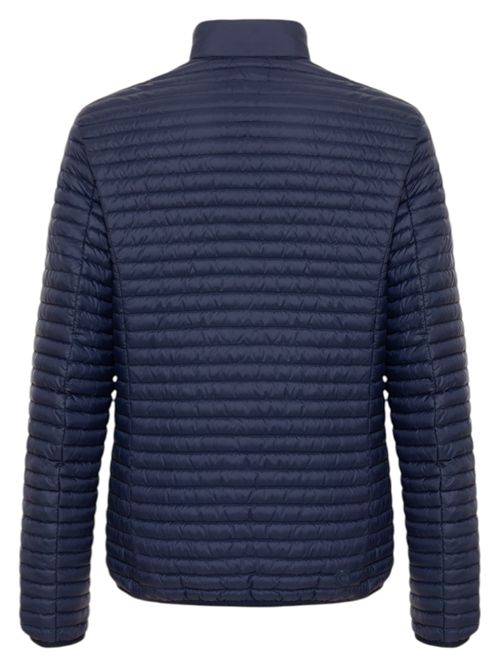 Piumino ultra leggero packable COLMAR | 1239-8VX68