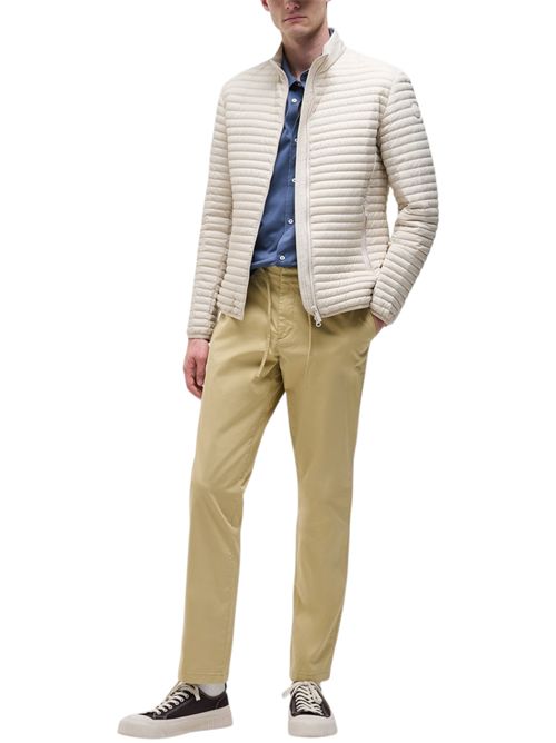 Piumino ultra leggero packable COLMAR | 1239-8VX764