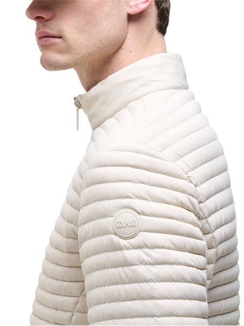 Piumino ultra leggero packable COLMAR | 1239-8VX764