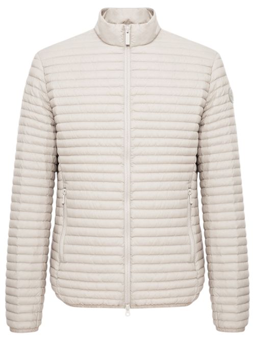 Piumino ultra leggero packable COLMAR | 1239-8VX764