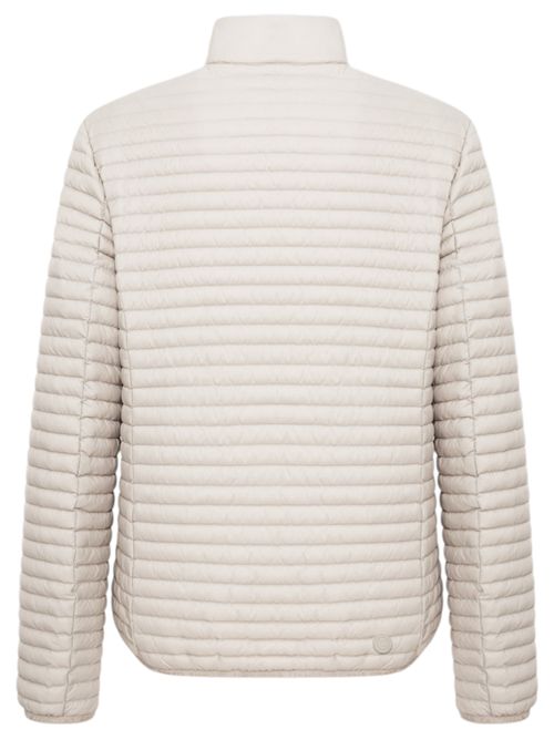 Piumino ultra leggero packable COLMAR | 1239-8VX764