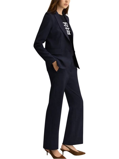 Completo Giacca + Pantalone emmfarnese EMME MARELLA | 2615091021005