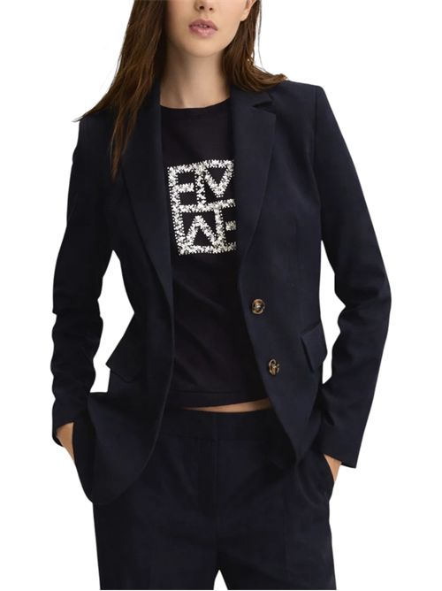 Completo Giacca + Pantalone emmfarnese EMME MARELLA | 2615091021005