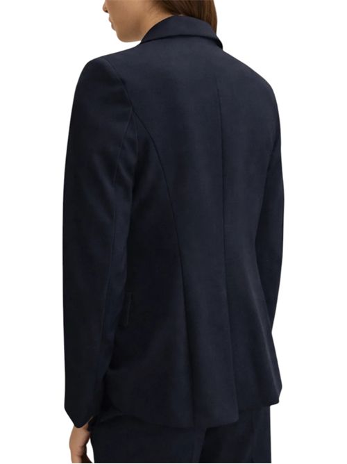 Completo Giacca + Pantalone emmfarnese EMME MARELLA | 2615091021005