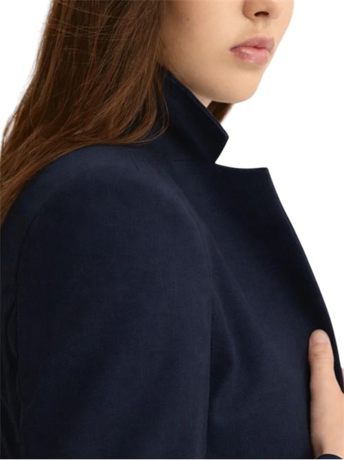 Completo Giacca + Pantalone emmfarnese EMME MARELLA | 2615091021005