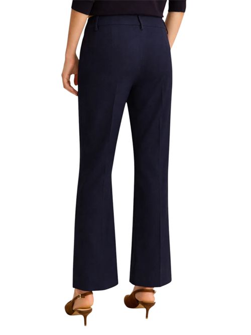 Completo Giacca + Pantalone emmfarnese EMME MARELLA | 2615091021005