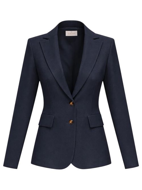 Completo Giacca + Pantalone emmfarnese EMME MARELLA | 2615091021005