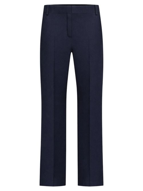 Completo Giacca + Pantalone emmfarnese EMME MARELLA | 2615091021005