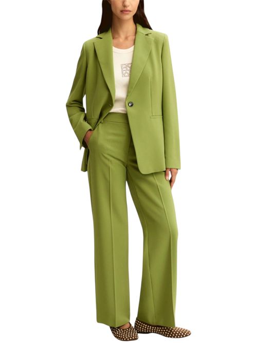 Completo giacca + pantalone emmromana EMME MARELLA | 2615091051004