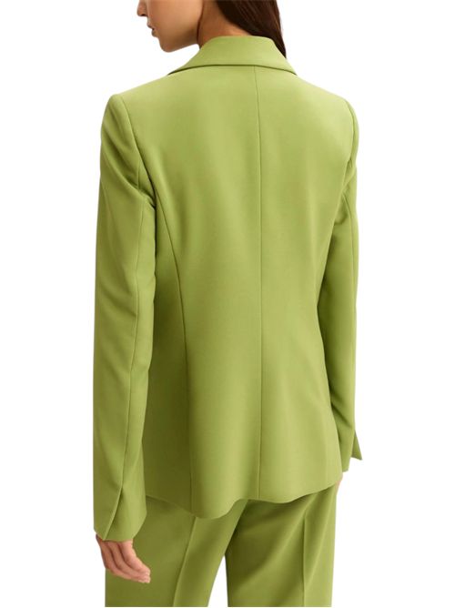 Completo giacca + pantalone emmromana EMME MARELLA | 2615091051004