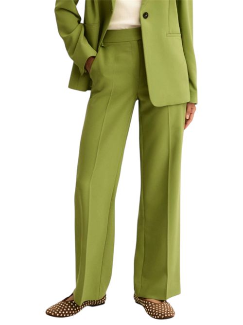 Completo giacca + pantalone emmromana EMME MARELLA | 2615091051004