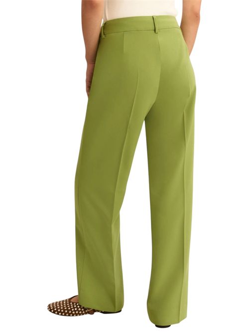 Completo giacca + pantalone emmromana EMME MARELLA | 2615091051004