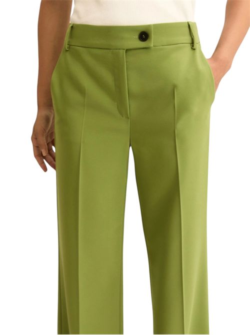 Completo giacca + pantalone emmromana EMME MARELLA | 2615091051004