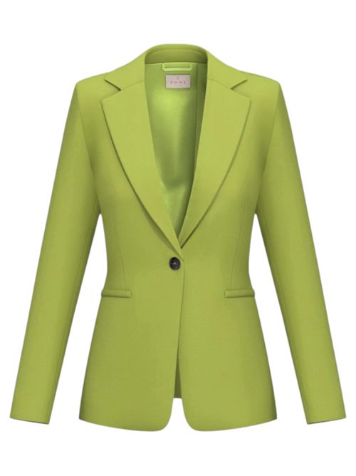 Completo giacca + pantalone emmromana EMME MARELLA | 2615091051004