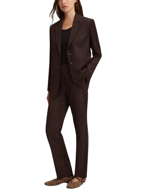 Completo Giacca + Pantalone emmcharme EMME MARELLA | 2615091061003