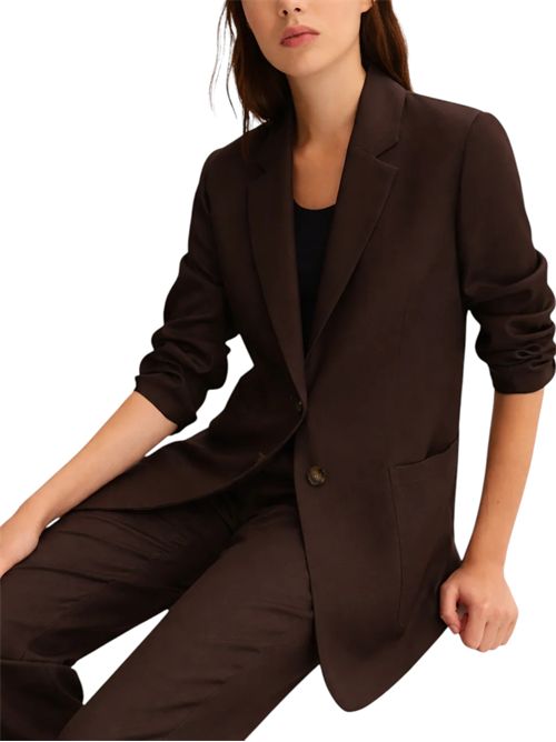 Completo Giacca + Pantalone emmcharme EMME MARELLA | 2615091061003