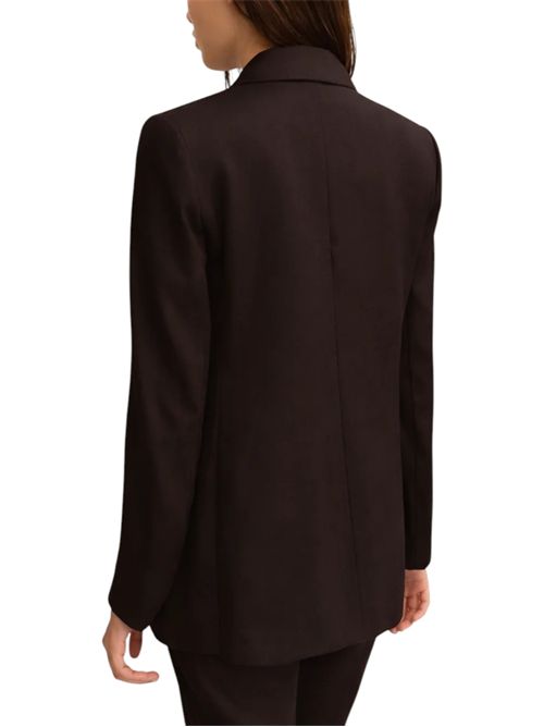 Completo Giacca + Pantalone emmcharme EMME MARELLA | 2615091061003