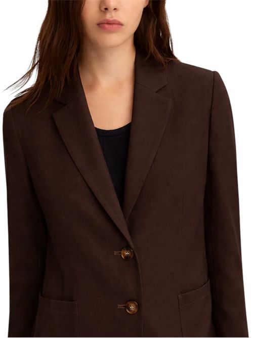 Completo Giacca + Pantalone emmcharme EMME MARELLA | 2615091061003