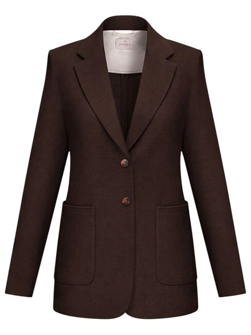 Completo Giacca + Pantalone emmcharme EMME MARELLA | 2615091061003