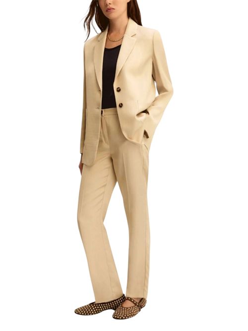 Completo Giacca + Pantalone emmcharme EMME MARELLA | 2615091061005