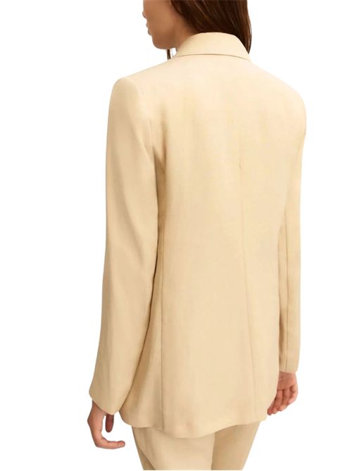 Completo Giacca + Pantalone emmcharme EMME MARELLA | 2615091061005