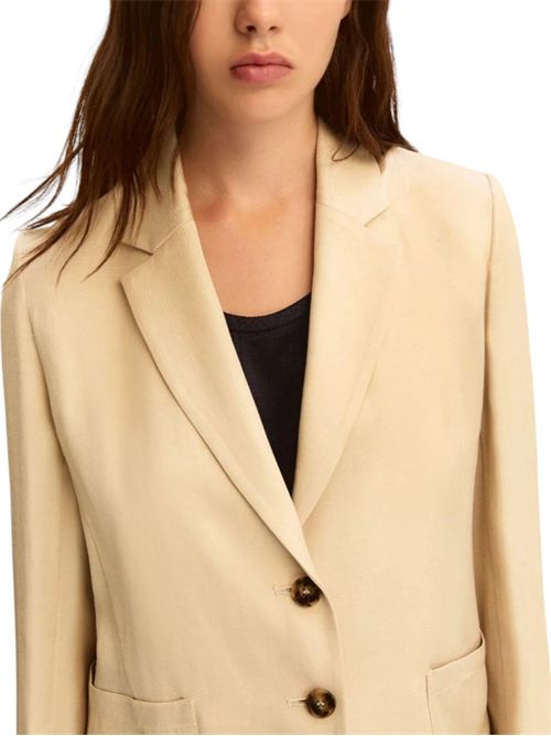 Completo Giacca + Pantalone emmcharme EMME MARELLA | 2615091061005