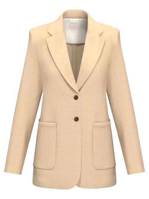 Completo Giacca + Pantalone emmcharme EMME MARELLA | 2615091061005