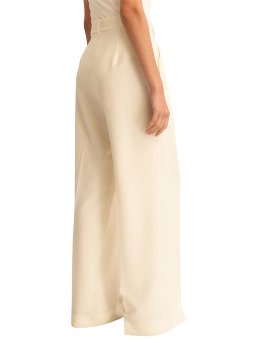 Completo gilet + pantalone emmbaldo EMME MARELLA | 2615211021001