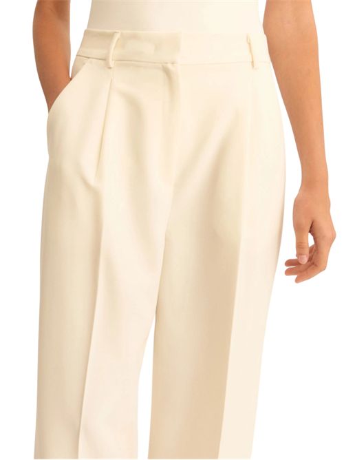 Completo gilet + pantalone emmbaldo EMME MARELLA | 2615211021001