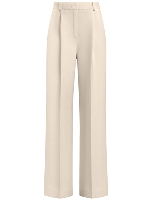 Completo gilet + pantalone emmbaldo EMME MARELLA | 2615211021001